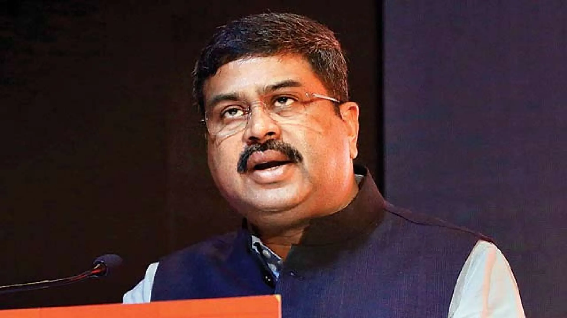 pradhan
